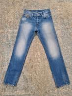 G-Star BLADES Tapered W28 L32 Tapered 100% katoen Bronno2832, Kleding | Heren, https://www.g-star.com/nl_nl/customer-service, W32 (confectie 46) of kleiner