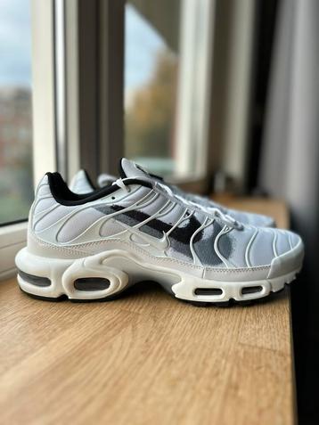 Nike Air Max TN - nieuw/origineel - maat 46 beschikbaar voor biedingen