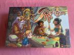 Origin, Een of twee spelers, Ophalen of Verzenden, Nieuw, Matagot