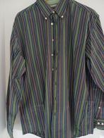 State of Art overhemd maat L nieuwstaat, State of Art, Ophalen of Verzenden, Zo goed als nieuw, Halswijdte 41/42 (L)