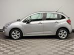 Citroën C3 1.4 VTi Collection Pano ECC LM16" NL Auto, Auto's, Voorwielaandrijving, Euro 5, Stof, Gebruikt