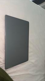 Laptop lenovo i7 ideapad 3, Ophalen of Verzenden, Gebruikt, 32 GB