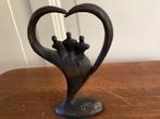 Corry Ammerlaan sculptuur., Antiek en Kunst, Kunst | Designobjecten, Ophalen of Verzenden