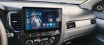 Mitsubishi Outlander | 2011 - 2019 | Autoradio, Ophalen of Verzenden, Nieuw