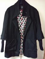 Dames jas van Didi maat 5/m, Ophalen of Verzenden