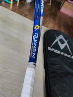 Volkl Quantum Energy Tennisracket + Tas - L2, Overige merken, Gebruikt, Straubinger Str. 37, 94315 Straubing, Germany, Info@volkl.com
