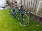 Cortina u4 26inch, Fietsen en Brommers, Fietsen | Meisjes, Ophalen of Verzenden, Zo goed als nieuw, 26 inch of meer