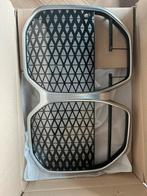 BMW i4 grill 2024 model, Auto-onderdelen, Ophalen, Nieuw, BMW, Bumper
