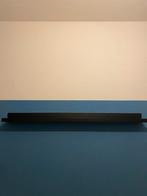 Schilderijenplank, Huis en Inrichting, Ophalen, Zo goed als nieuw