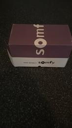 Zon en windautomaat voor zonwering, Tuin en Terras, Zonneschermen, Ophalen of Verzenden