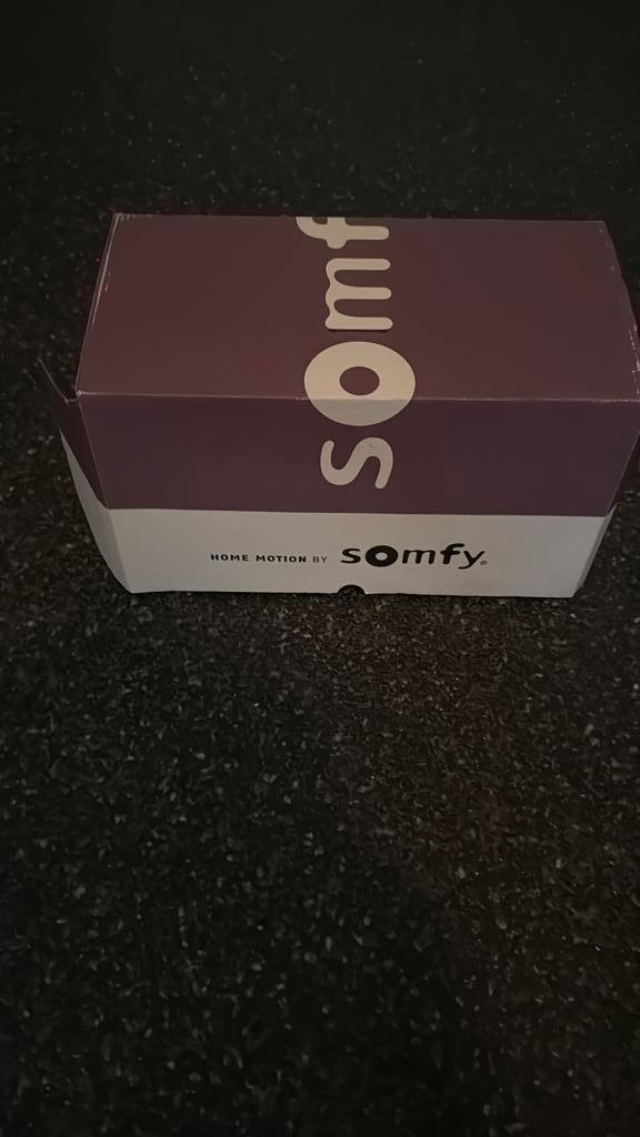 Zon en windautomaat voor zonwering, Tuin en Terras, Zonneschermen, Ophalen of Verzenden