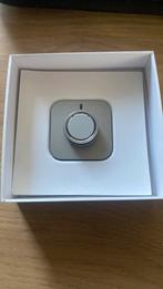 Oura ring size 12 moet weg, Ophalen of Verzenden, Nieuw, Zilver, Dame of Heer