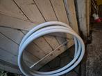 VSH 40mm Multilayerbuis, Overige materialen, 6 meter of meer, Nieuw, Ophalen of Verzenden