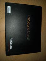 ReSound Unite Phone Clip+, Verzenden, Gebruikt