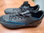 Nike Mercurial Vapor maat 40, Gebruikt, Schoenen, Maat L, Ophalen of Verzenden