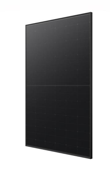JA Solar 440Wp (Zonnepanelen en meer) | Opruimprijs! beschikbaar voor biedingen