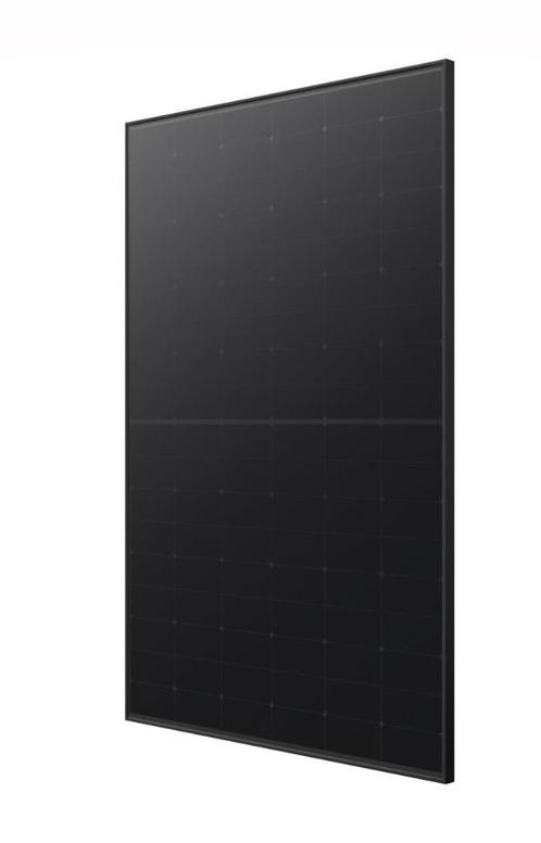 JA Solar 440Wp (Zonnepanelen en meer) | Opruimprijs!, Doe-het-zelf en Verbouw, Zonnepanelen en Toebehoren, Nieuw, Paneel, 200 wattpiek of meer