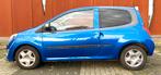 Renault Twingo '11-cruisecontrol-trekhaak-technisch topstaat, 839 kg, 74 pk, 4 cilinders, Origineel Nederlands