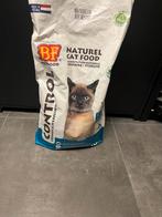 Dieet vowr kattenbrok, Dieren en Toebehoren, Ophalen, Kat