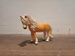 Schleich ijslander merrie pony., Ophalen, Zo goed als nieuw