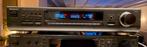 Technics ST-GT550 met RDS/ dB meter classAA, Ophalen of Verzenden, Zo goed als nieuw, Technics
