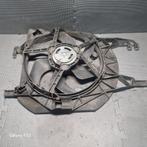 NISSAN PRIMASTAR Koelvinhuis / 1831199016, Ophalen of Verzenden, Gebruikt, Opel