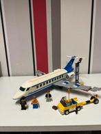 LEGO city 3181, Kinderen en Baby's, Speelgoed | Duplo en Lego, Ophalen of Verzenden, Zo goed als nieuw