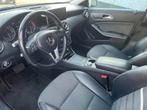 Mercedes-Benz A-klasse 180 | CAMERA | AUTOMAAT | ORIGINEEL N, Stof, Gebruikt, 4 cilinders, 122 pk