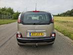 Citroën C3 Picasso 1.4 VTi Aura (bj 2010), Voorwielaandrijving, 15 km/l, Gebruikt, 4 cilinders