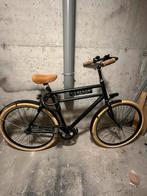 Heren fiets Mcgregor, Ophalen, Gebruikt, Overige merken