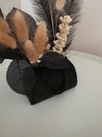 Droogbloemen, Ophalen of Verzenden