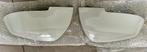 Spiegelkappen set voor BMW 1-serie F20 F21 alpine weiss, Ophalen of Verzenden, Nieuw, BMW