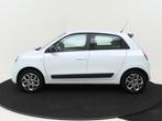 Renault Twingo Z.E. R80 E-Tech Techno, Auto's, Renault, Origineel Nederlands, Te koop, 4 stoelen, Hatchback