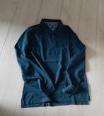 Tommy hilfiger L, Ophalen of Verzenden, Zo goed als nieuw