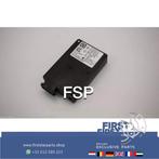 A0009051302 radar sensor Mercedes ML GL GLE GLS W166 W176 W2