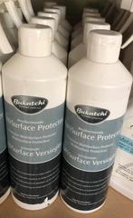 Nieuw 4 stuks Bukatchi multi surface protector beschermer, Tuin en Terras, Ophalen of Verzenden, Nieuw