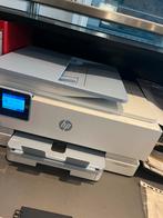Defecte HP Envy Inspire All-in-One Printer, Computers en Software, Ophalen, Kopieren, Inkjetprinter, All-in-one
