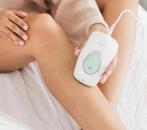 Sensica sensiLight Mini Laser RPL ontharingssysteem Laser, Scheren en Epileren, Nieuw, Ophalen of Verzenden, A