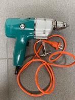 Black & Decker klopboormachine, Ophalen, Zo goed als nieuw, Boormachine