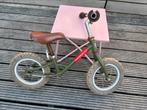 Veloretti loopfiets, Ophalen, Gebruikt, Minder dan 16 inch
