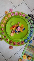 Super spinners Sonic compleet, Ophalen of Verzenden