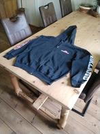 100 % Hardcore Hoody. Maat M., Kleding | Dames, Ophalen of Verzenden, Zo goed als nieuw