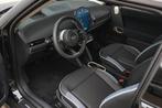 MINI Hatchback Cooper E / Classic / Pakket L / 17 inch Paral, Auto's, Mini, Stof, Zwart, 4 stoelen, Zwart
