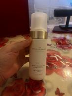 Rituals Cleansing Foam - Nieuw!, Verzenden, Nieuw, Gehele gezicht, Reiniging
