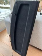 Hoedenplank auto Renault Captur (2020- ...), Ophalen, Nieuw, Renault