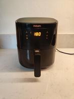 Philips HD9252/90 airfryer, Ophalen, Gebruikt, Airfryer, 750 t/m 999 gram