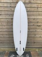 GEZOCHT!!! Pukas Lady Twin by Axel Lorentz, Watersport en Boten, Golfsurfen, Ophalen of Verzenden, Zo goed als nieuw, Funboard