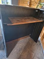 Leuke bar, Huis en Inrichting, Ophalen of Verzenden, Gebruikt