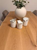 3x TP-Link Deco X60 Mesh WiFi Systeem, Computers en Software, Accesspoints, Ophalen, Gebruikt