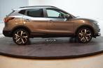 Nissan QASHQAI 1.2 Tekna +; Winterwielen € 19.745,00, Auto's, Nissan, Automaat, 65 €/maand, 680 kg, 4 cilinders